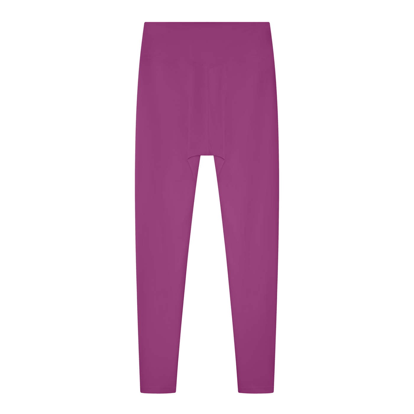 Lingpa Women's Yoga High Rise Leggings