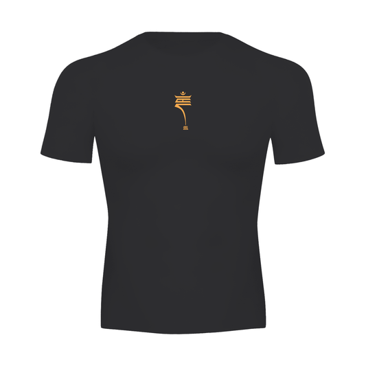 Lingpa Short Sleeve T-Shirt