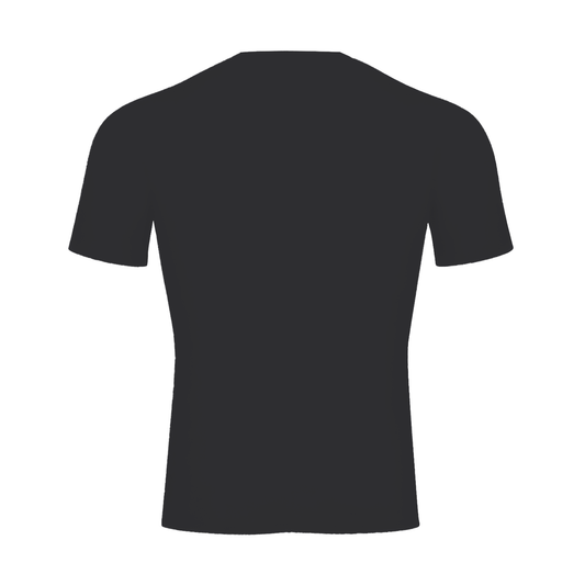 Lingpa Short Sleeve T-Shirt