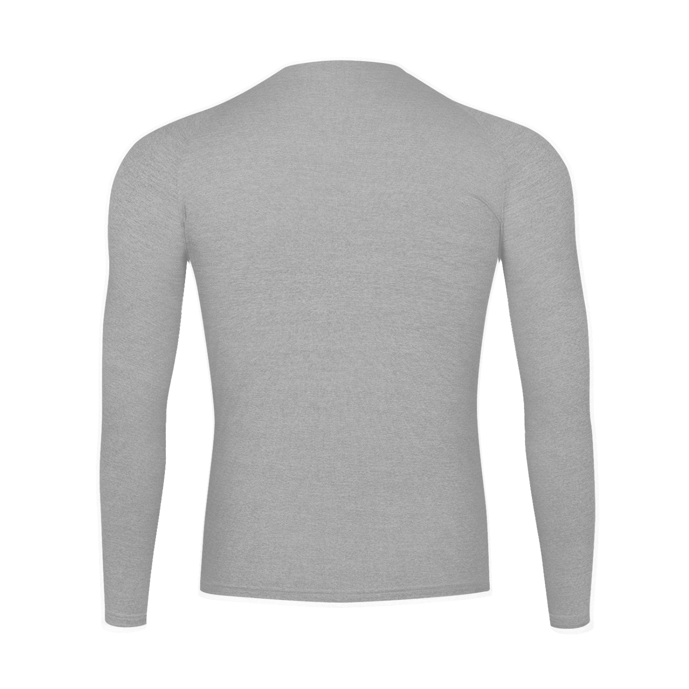 Lingpa Performance Long Sleeve