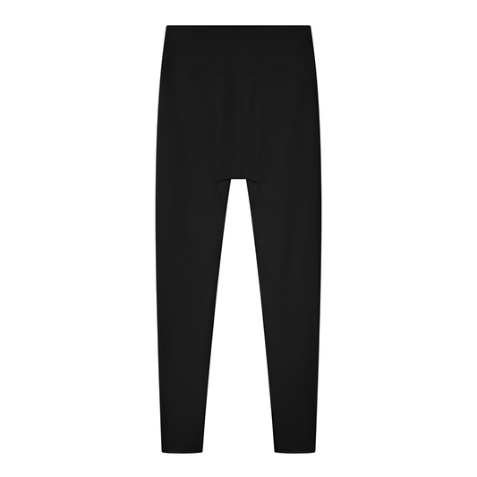 Lingpa Women's Yoga High Rise Leggings