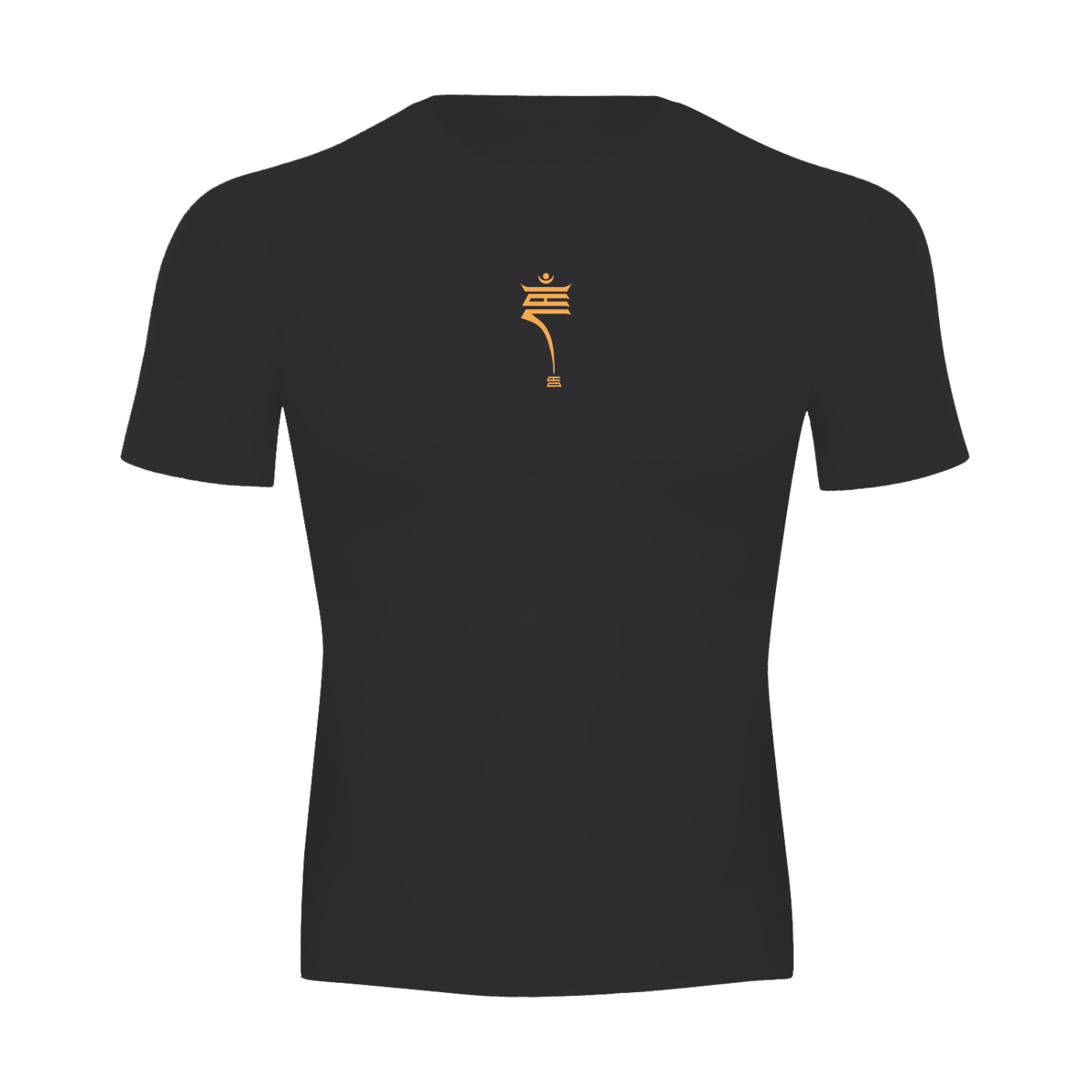 Men's Tops