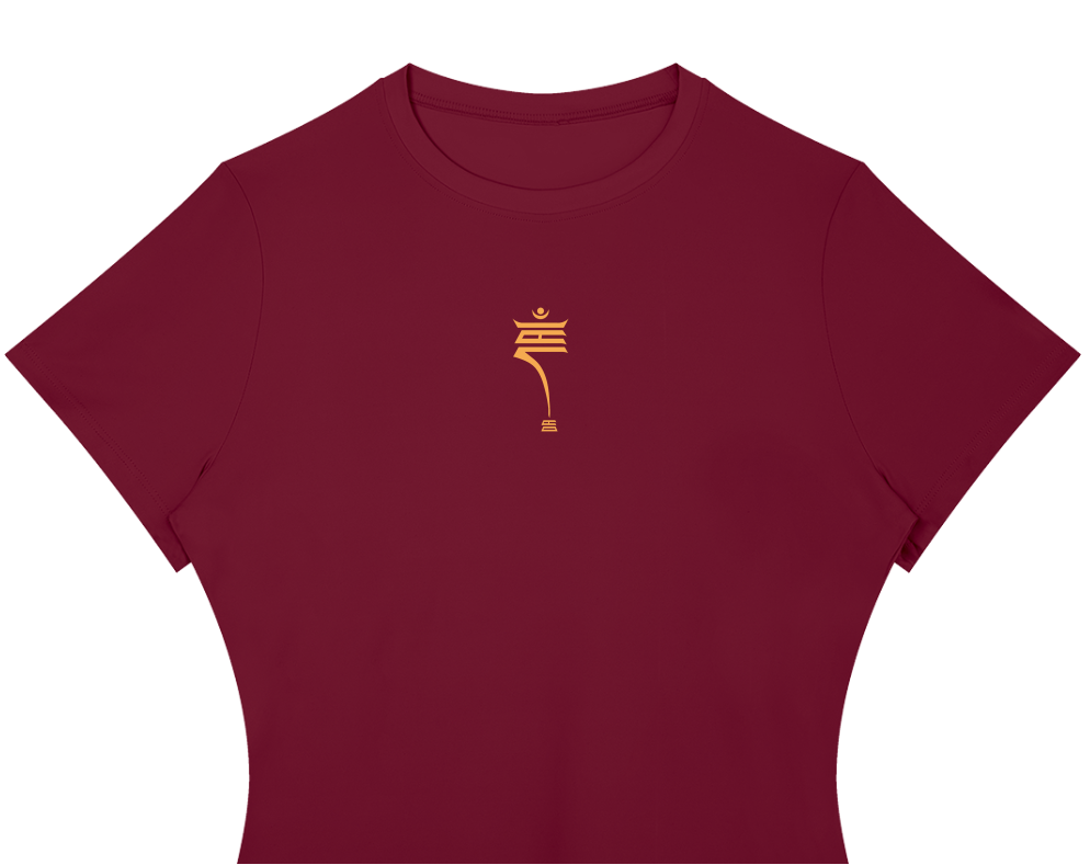 Women's Tops