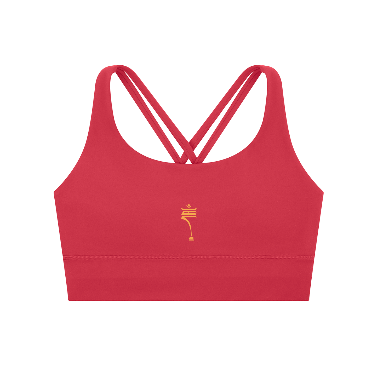 Women's Smart Wear