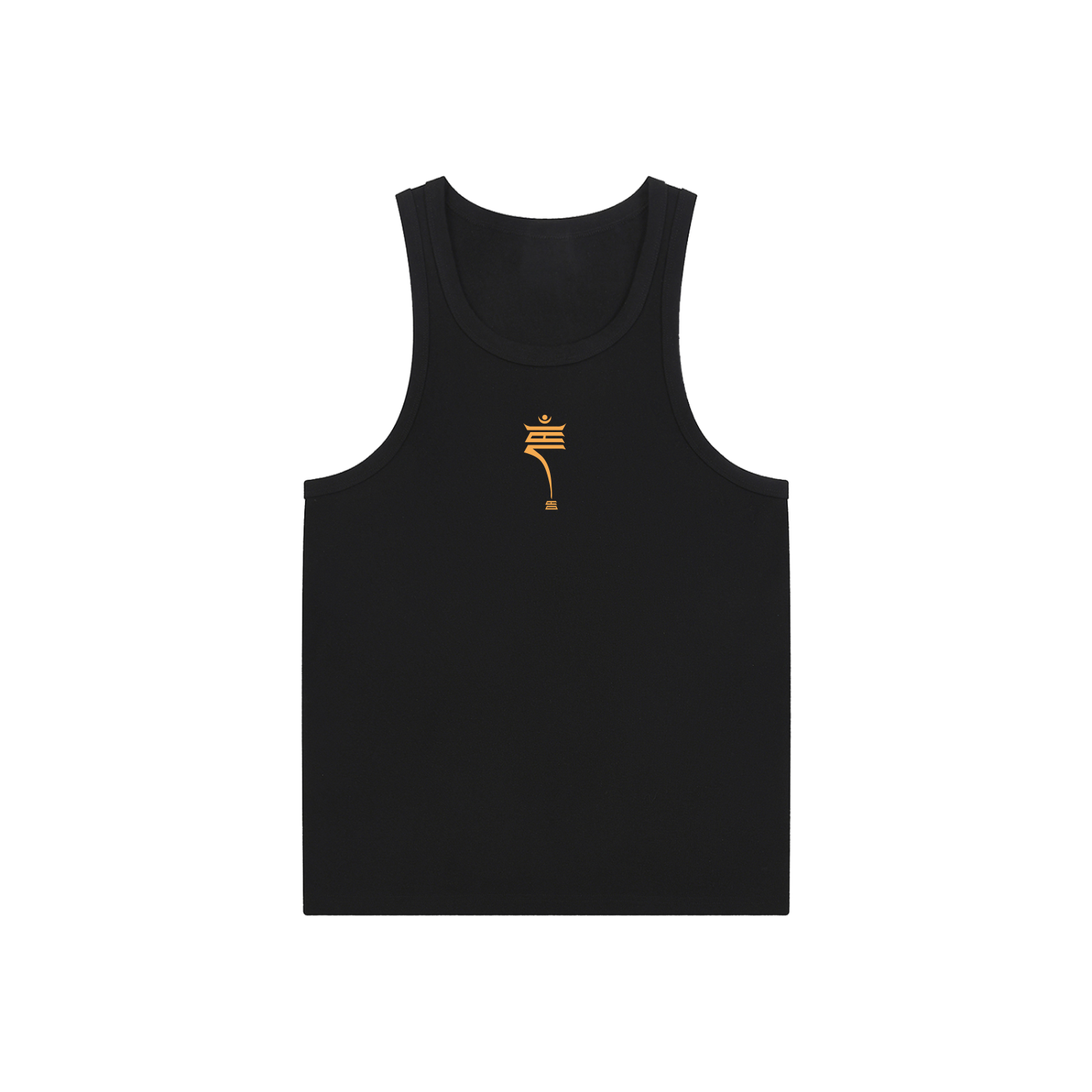 Featured Products