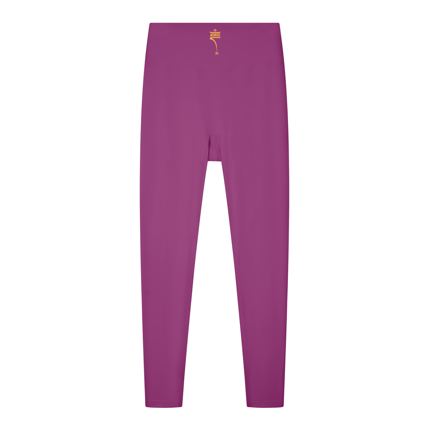 Lingpa Women's Yoga High Rise Leggings
