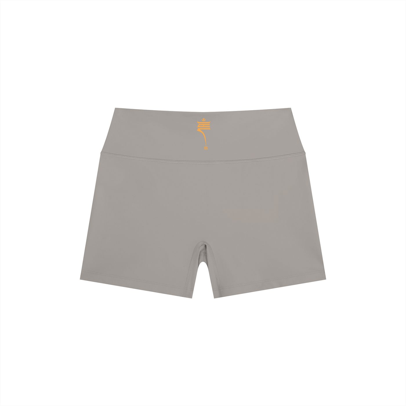 Lingpa Women’s High Rise Yoga Shorts