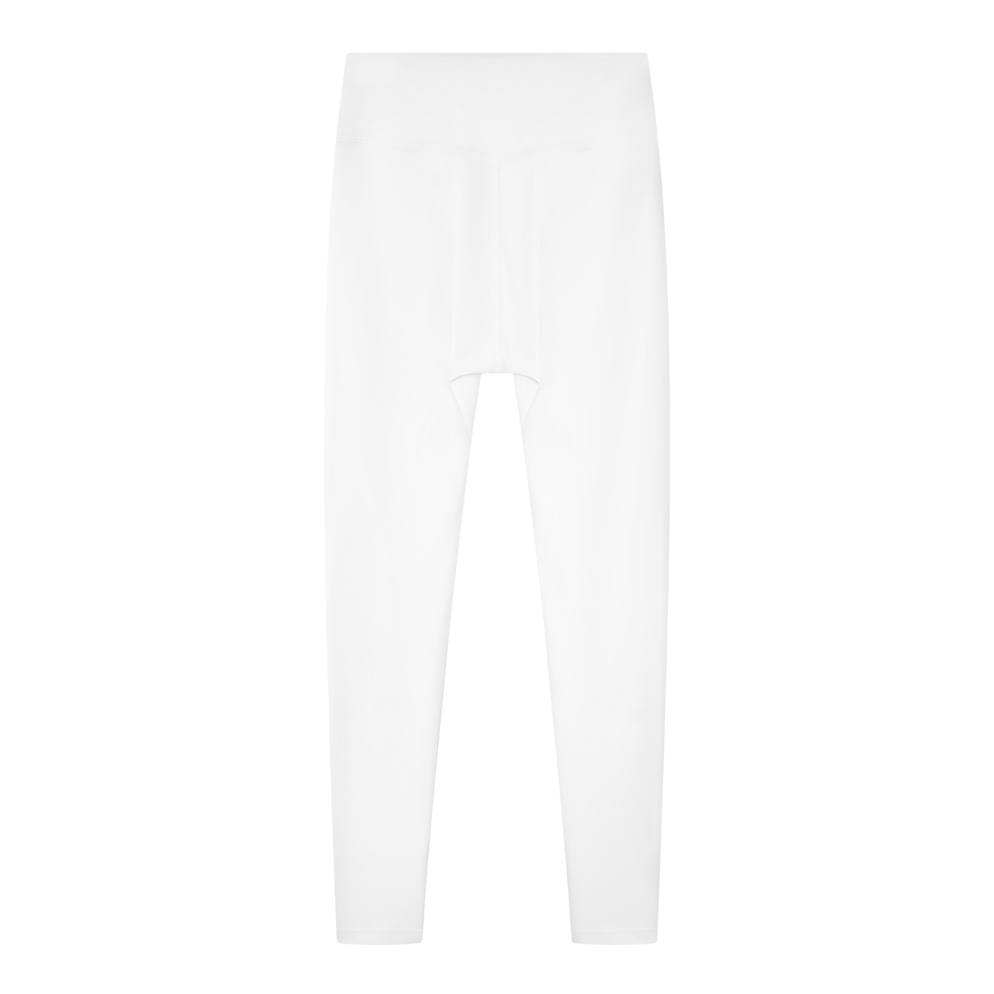 Lingpa Women's Yoga High Rise Leggings