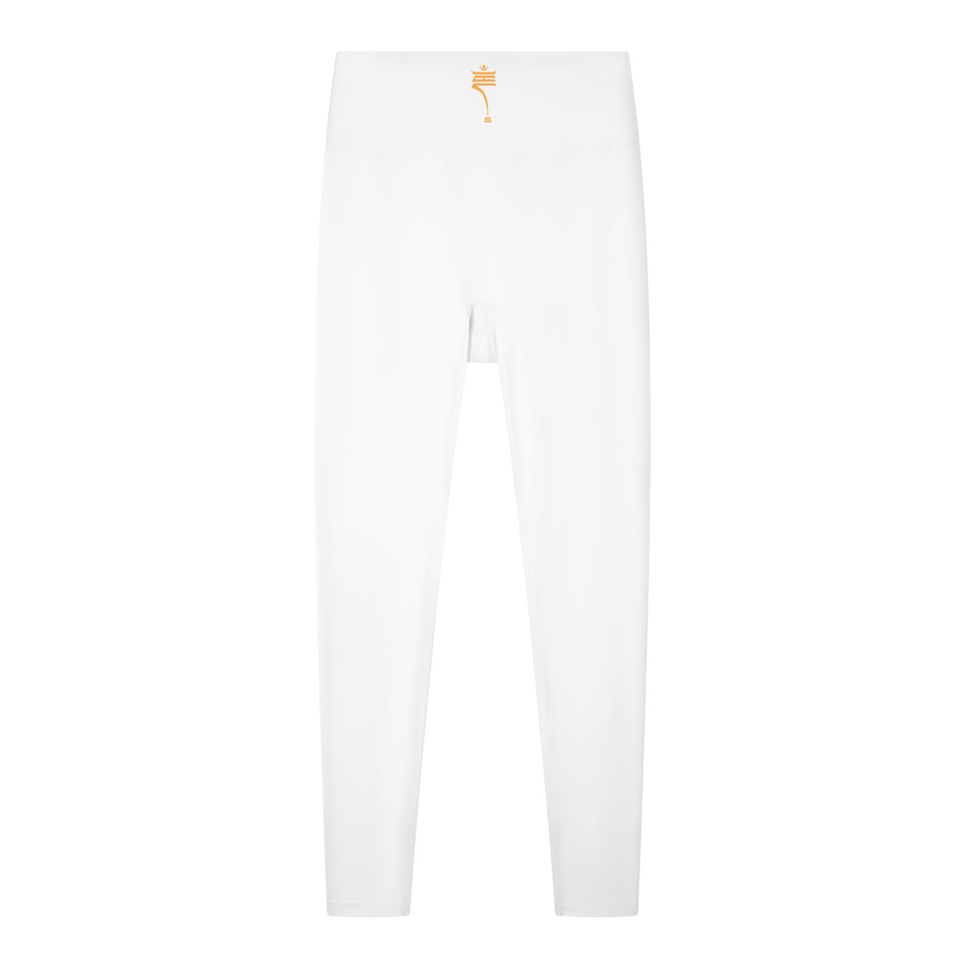 Lingpa Women's Yoga High Rise Leggings