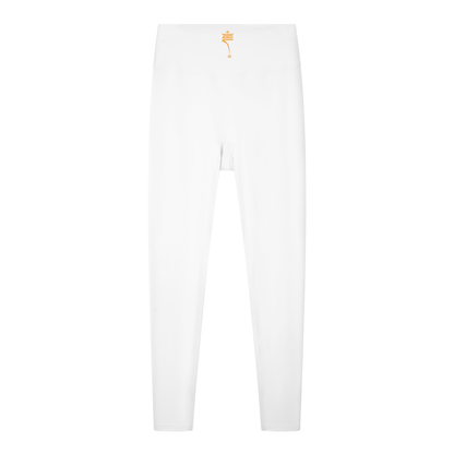 Lingpa Women's Yoga High Rise Leggings