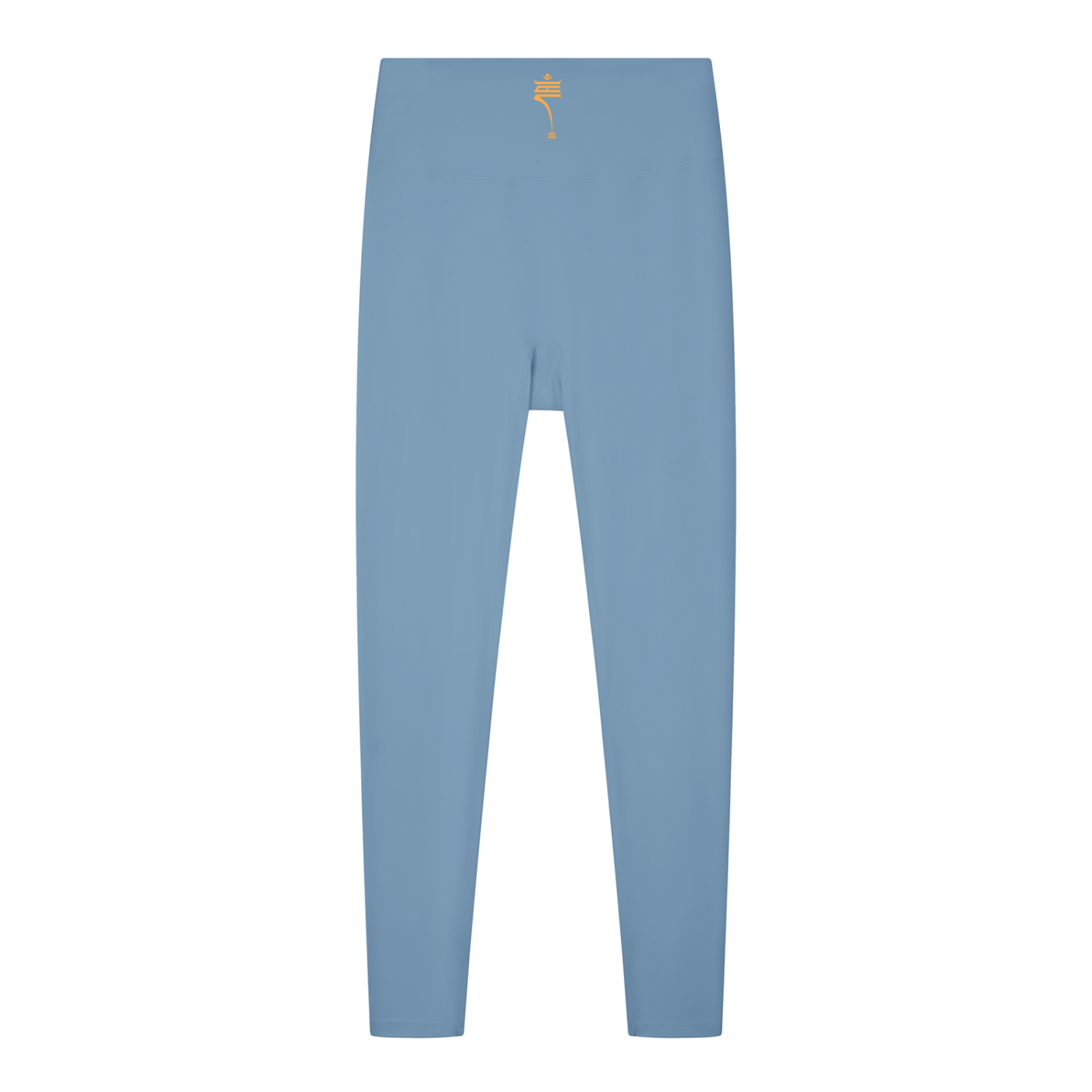 Lingpa Women's Yoga High Rise Leggings