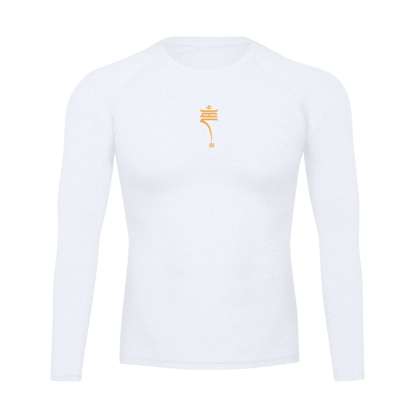 Lingpa Performance Long Sleeve
