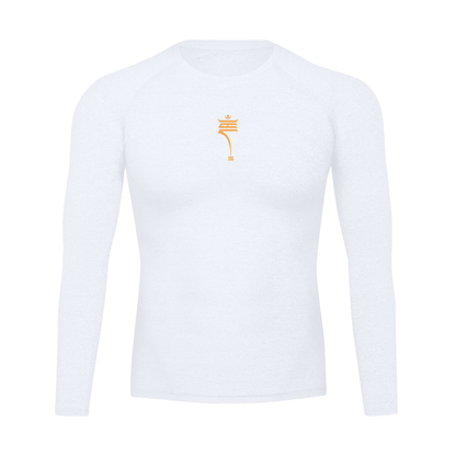 Lingpa Performance Long Sleeve