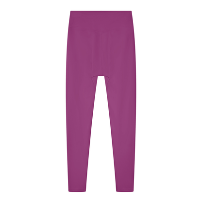 Lingpa Women's Yoga High Rise Leggings