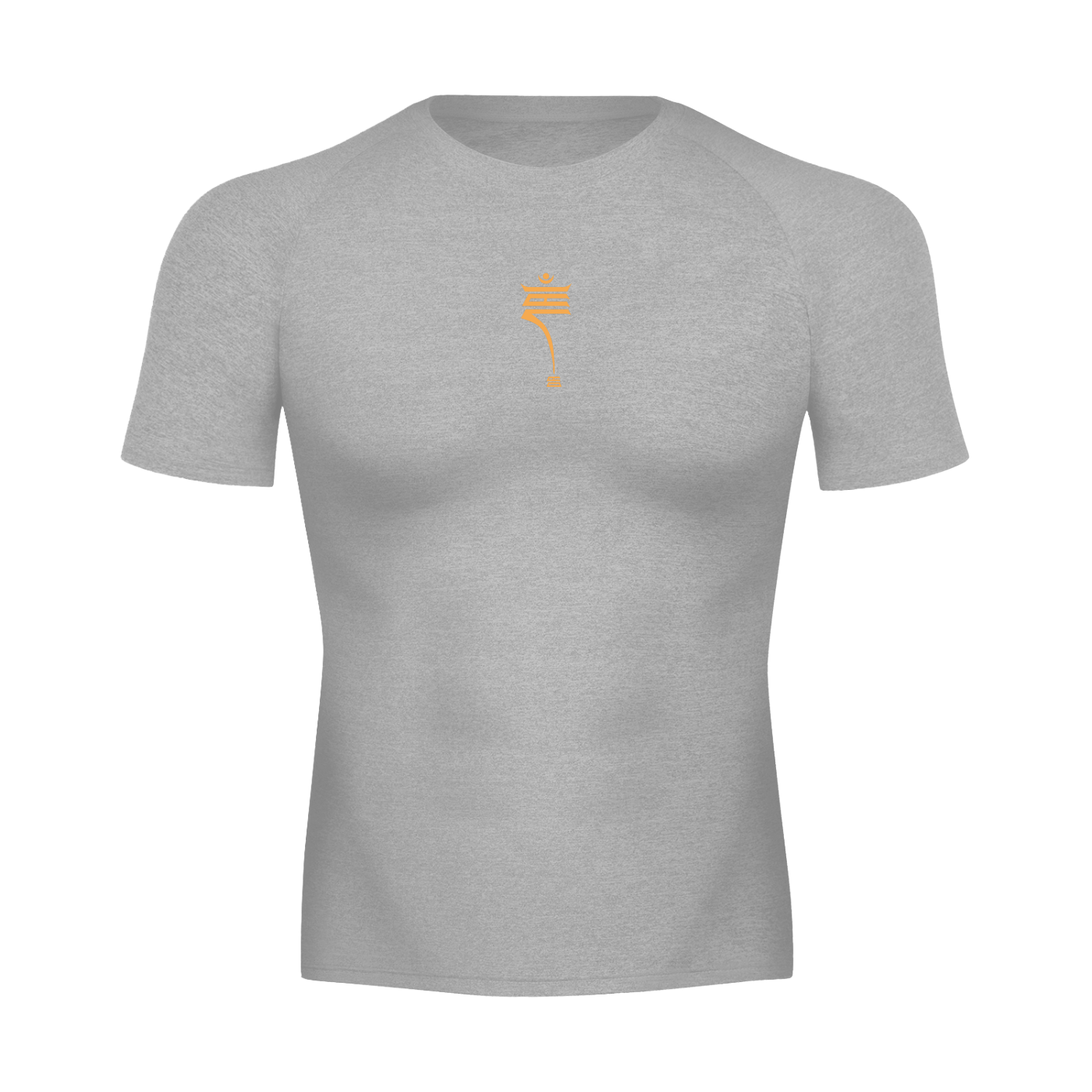 Lingpa Short Sleeve T-Shirt