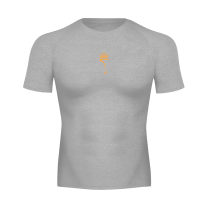Lingpa Short Sleeve T-Shirt