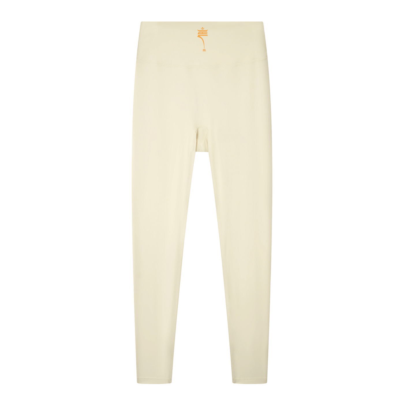 Lingpa Women's Yoga High Rise Leggings