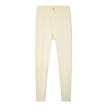 Lingpa Women's Yoga High Rise Leggings
