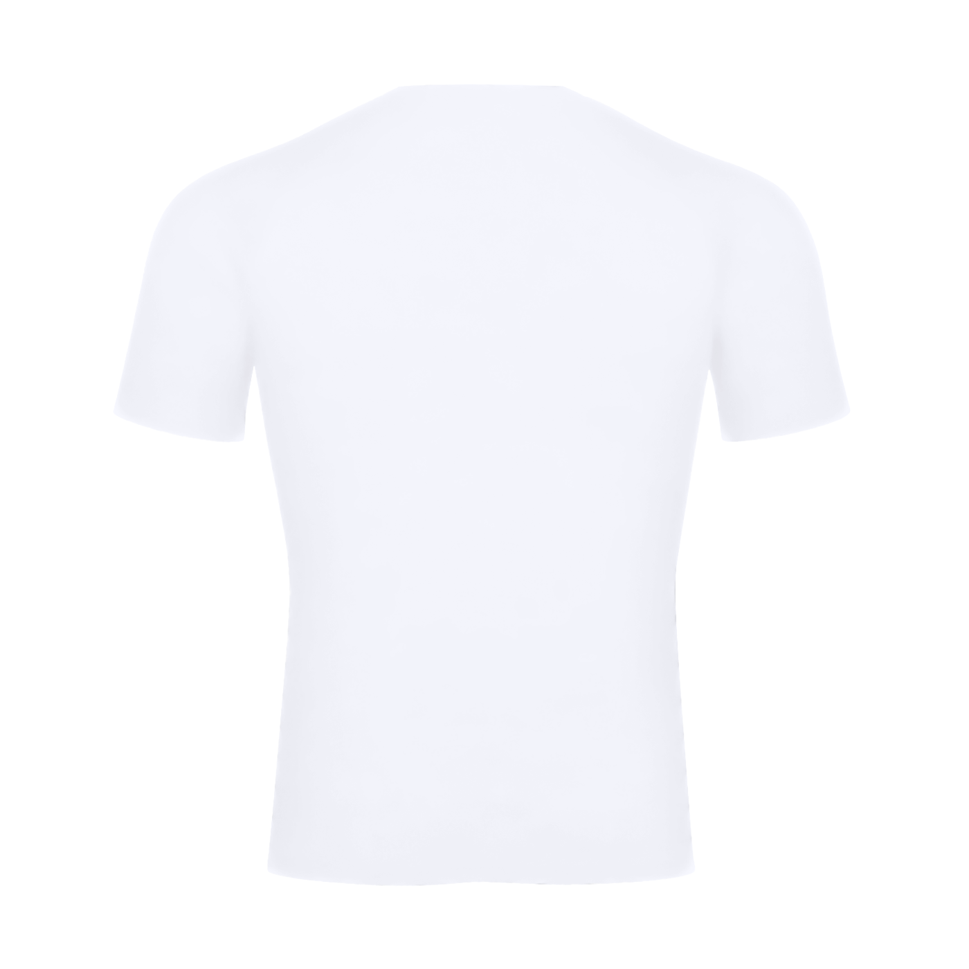 Lingpa Short Sleeve T-Shirt