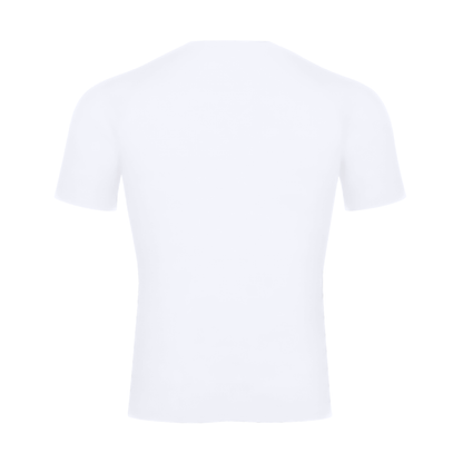 Lingpa Short Sleeve T-Shirt