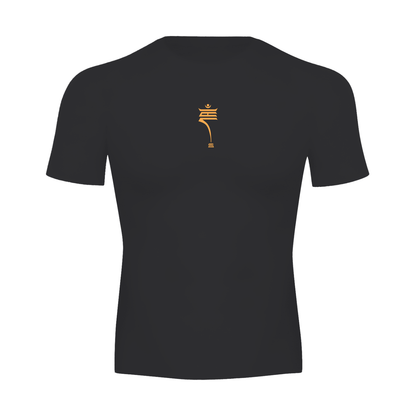 Lingpa Short Sleeve T-Shirt