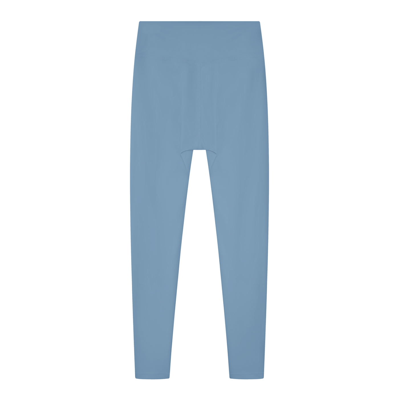 Lingpa Women's Yoga High Rise Leggings