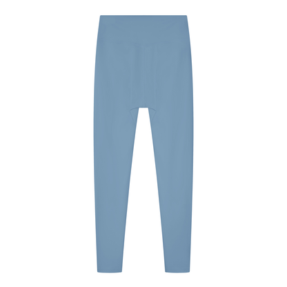 Lingpa Women's Yoga High Rise Leggings