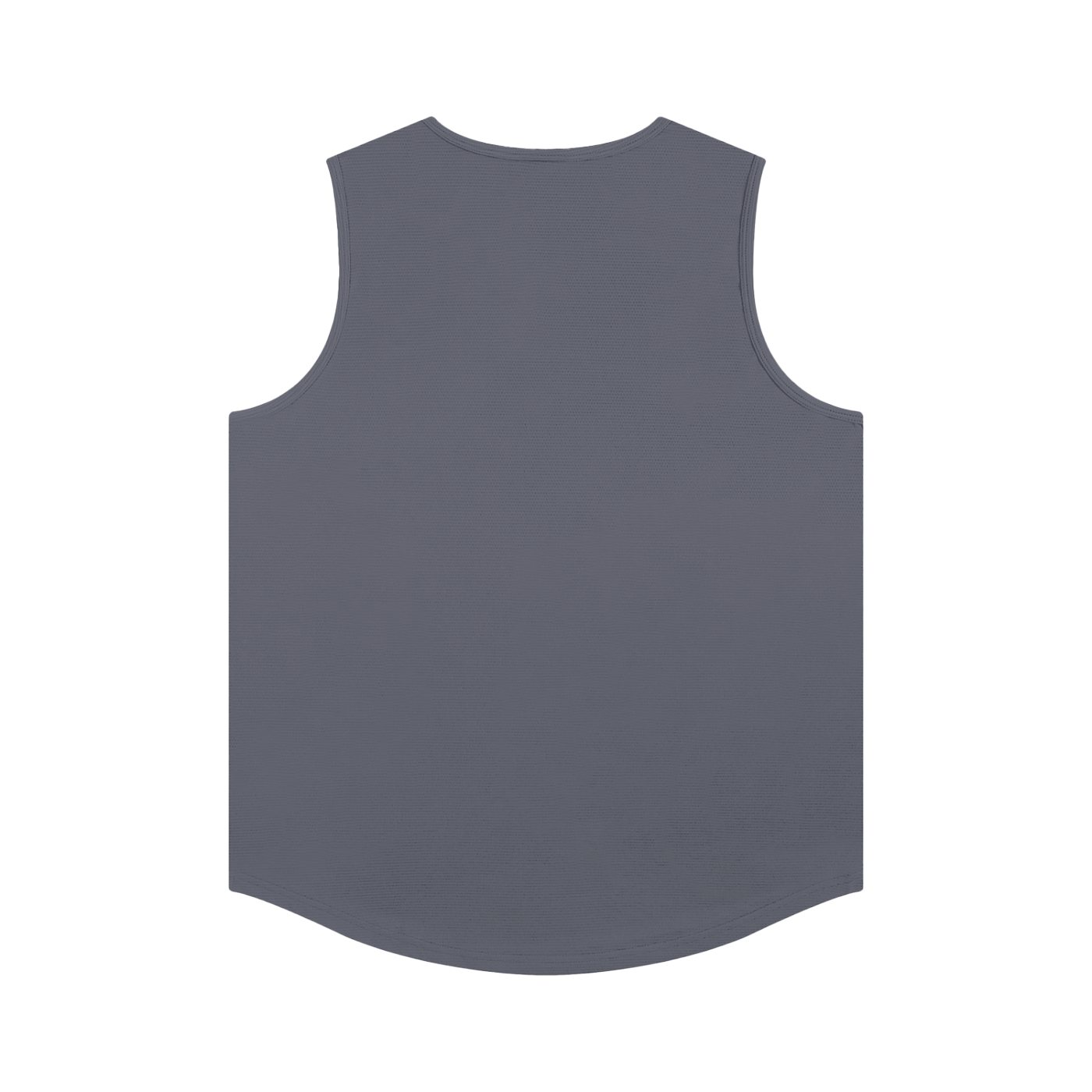 Lingpa Men's Lightweight Tank Top