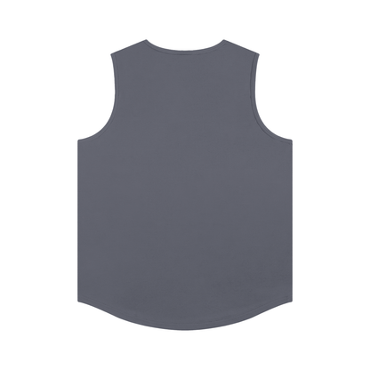 Lingpa Men's Lightweight Tank Top