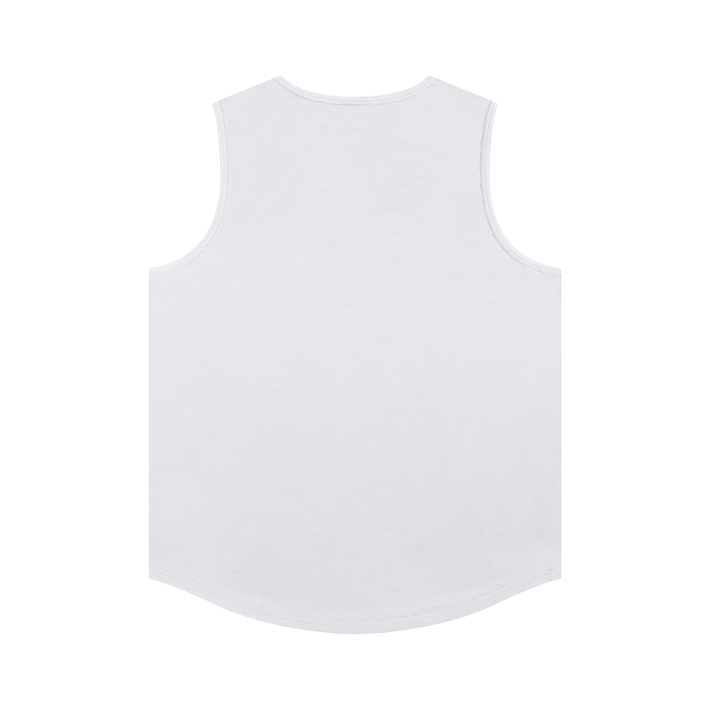 Lingpa Men's Lightweight Tank Top
