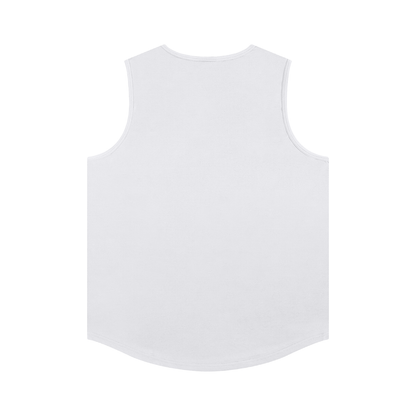Lingpa Men's Lightweight Tank Top