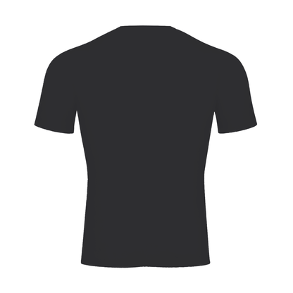 Lingpa Short Sleeve T-Shirt