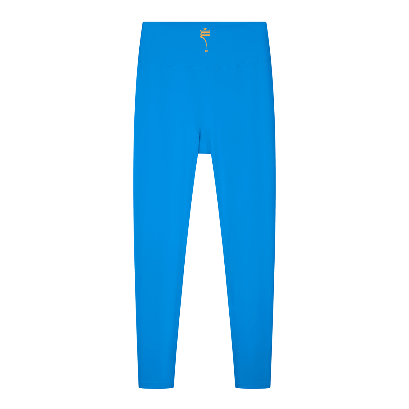 Lingpa Women's Yoga High Rise Leggings