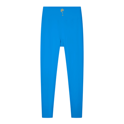 Lingpa Women's Yoga High Rise Leggings