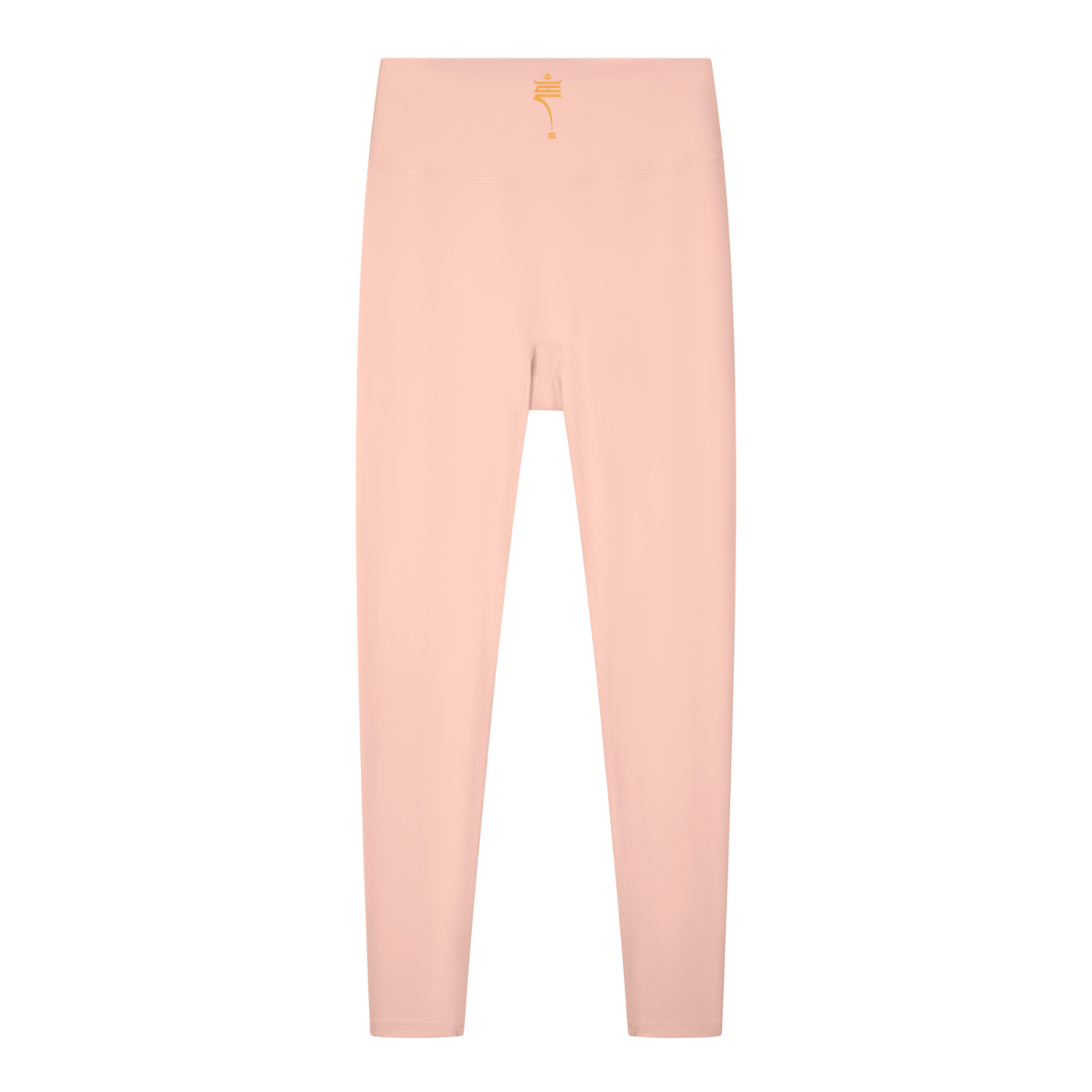 Lingpa Women's Yoga High Rise Leggings