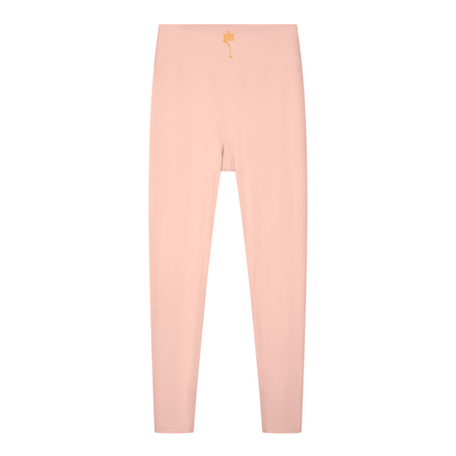 Lingpa Women's Yoga High Rise Leggings