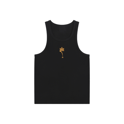 Lingpa Essential Performance Tank Top