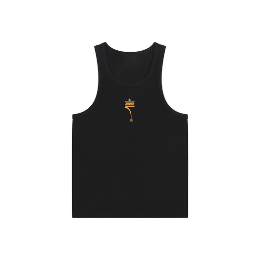 Lingpa Essential Performance Tank Top