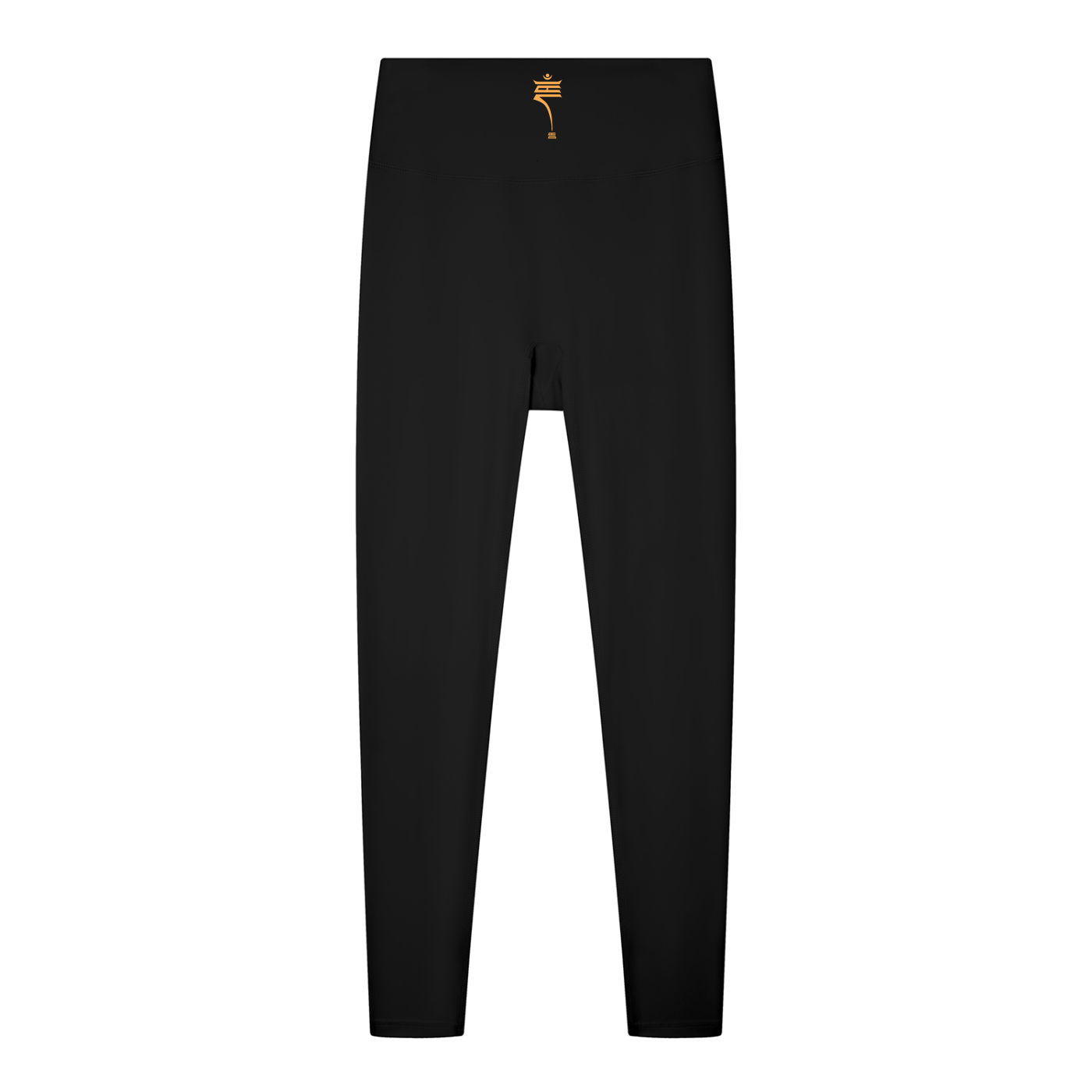 Lingpa Women's Yoga High Rise Leggings