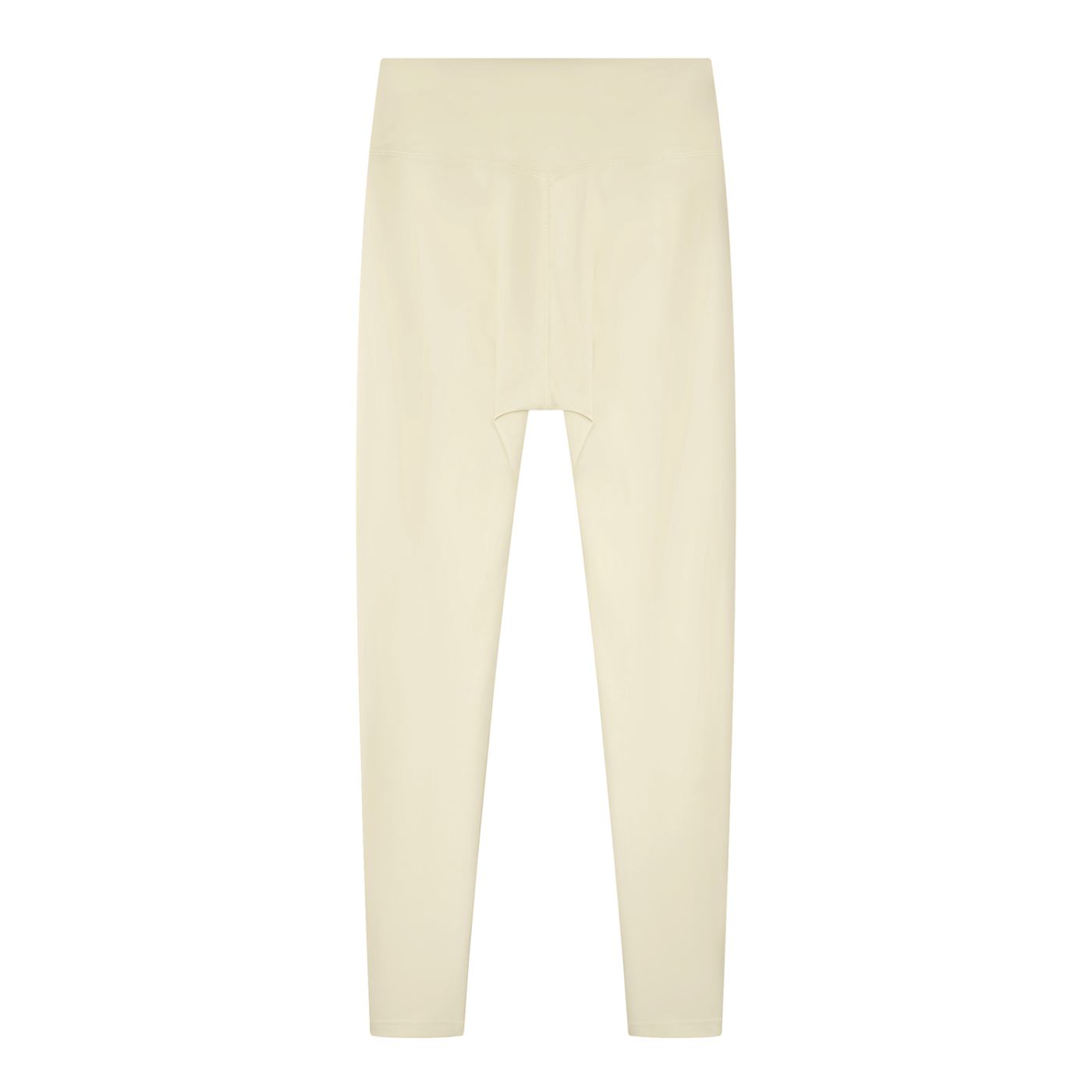 Lingpa Women's Yoga High Rise Leggings