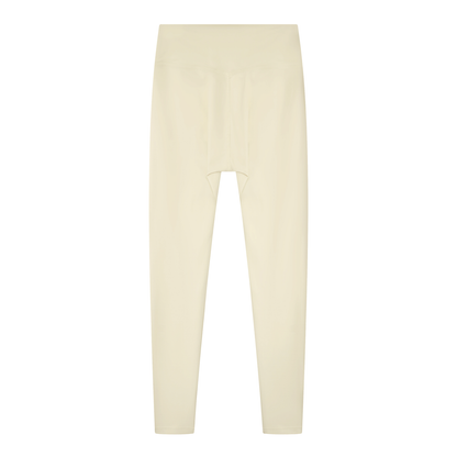 Lingpa Women's Yoga High Rise Leggings