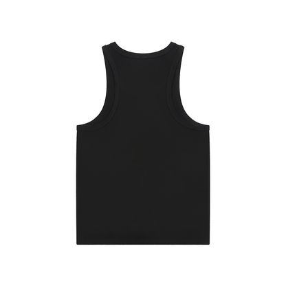 Lingpa Essential Performance Tank Top