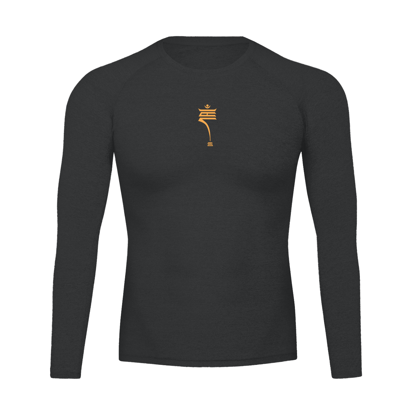 Lingpa Performance Long Sleeve