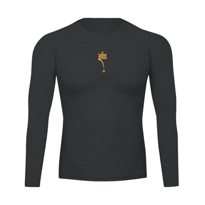 Lingpa Performance Long Sleeve