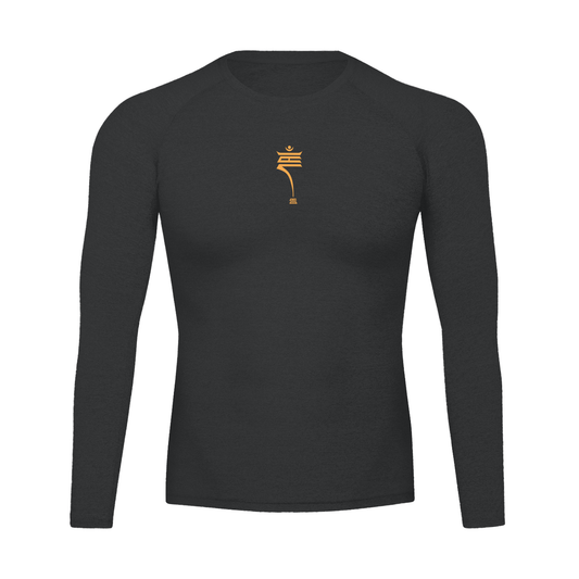 Lingpa Performance Long Sleeve