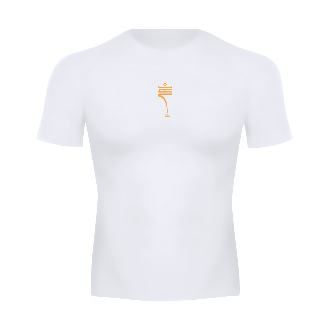 Lingpa Short Sleeve T-Shirt
