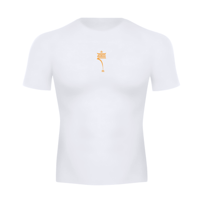Lingpa Short Sleeve T-Shirt