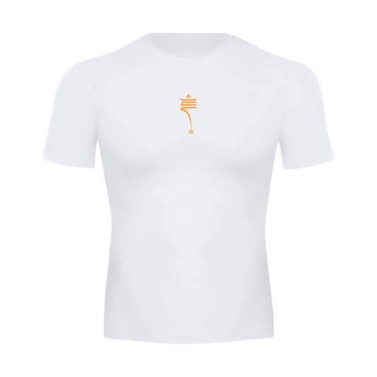 Lingpa Short Sleeve T-Shirt