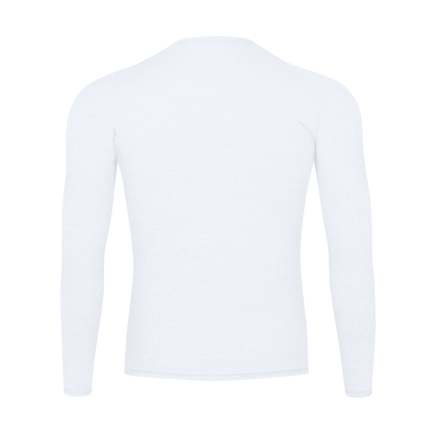 Lingpa Performance Long Sleeve