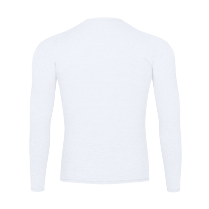 Lingpa Performance Long Sleeve